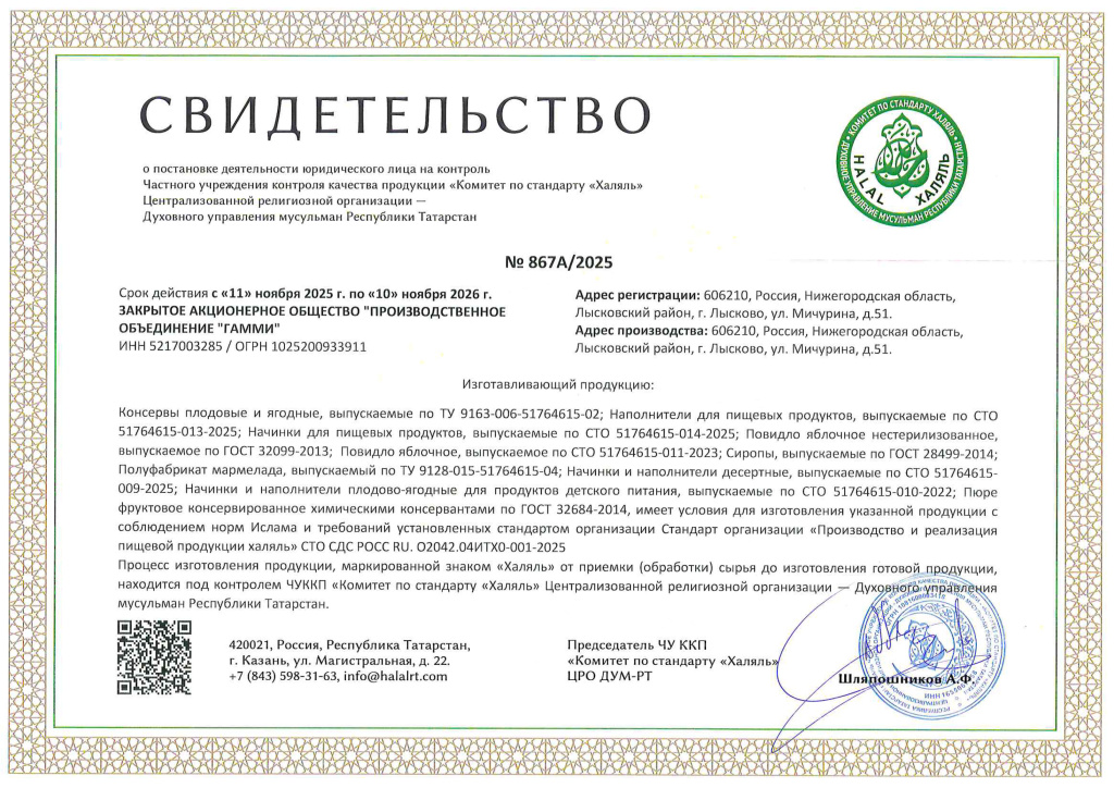 Свидетельство.jpg Свидетельство.jpg