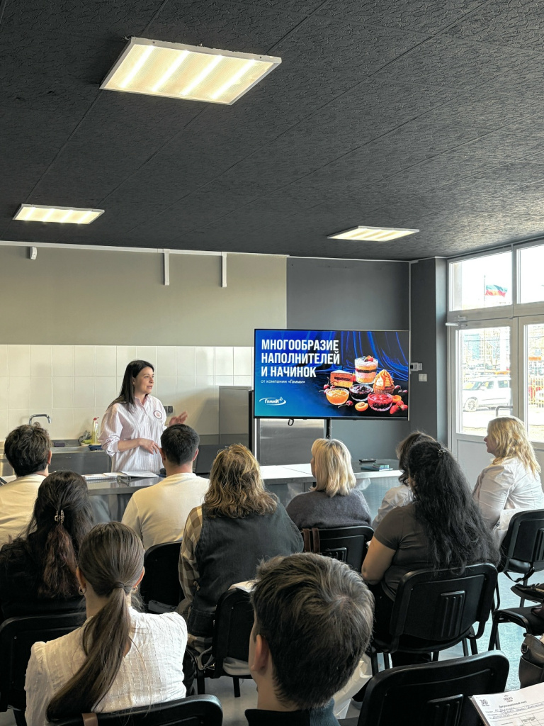 seminar-1.jpg